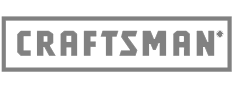 Craftsman