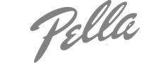 Pella