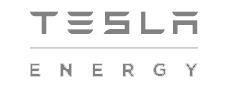 Tesla Energy