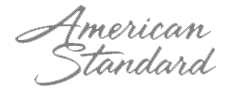 American Standard