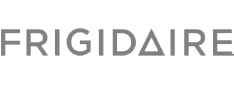 Frigidaire