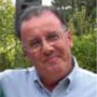 Guy Stivers, Stivers & Associates